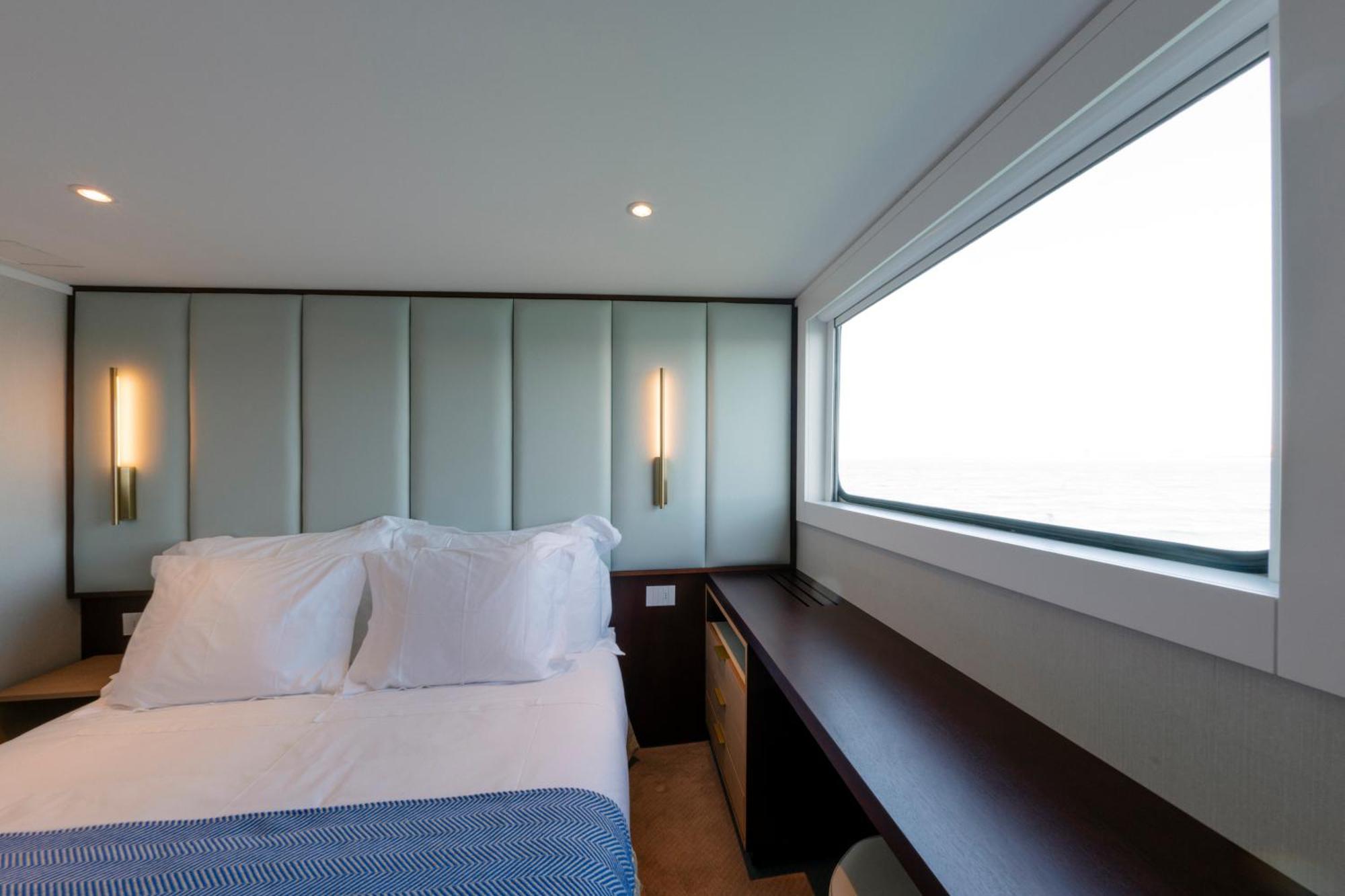 Costa Do Sal Hotel Boat Lounge Aveiro Luaran gambar