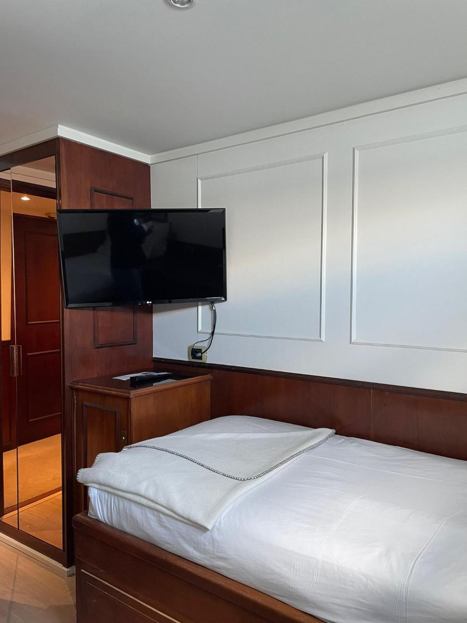 Costa Do Sal Hotel Boat Lounge Aveiro Luaran gambar