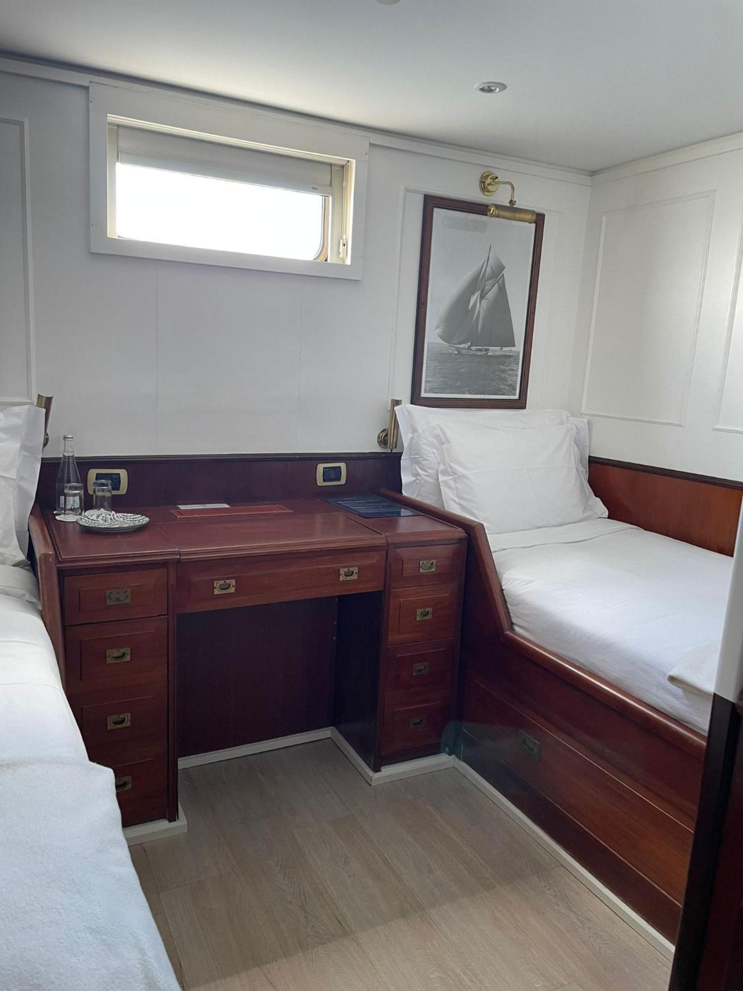 Costa Do Sal Hotel Boat Lounge Aveiro Luaran gambar