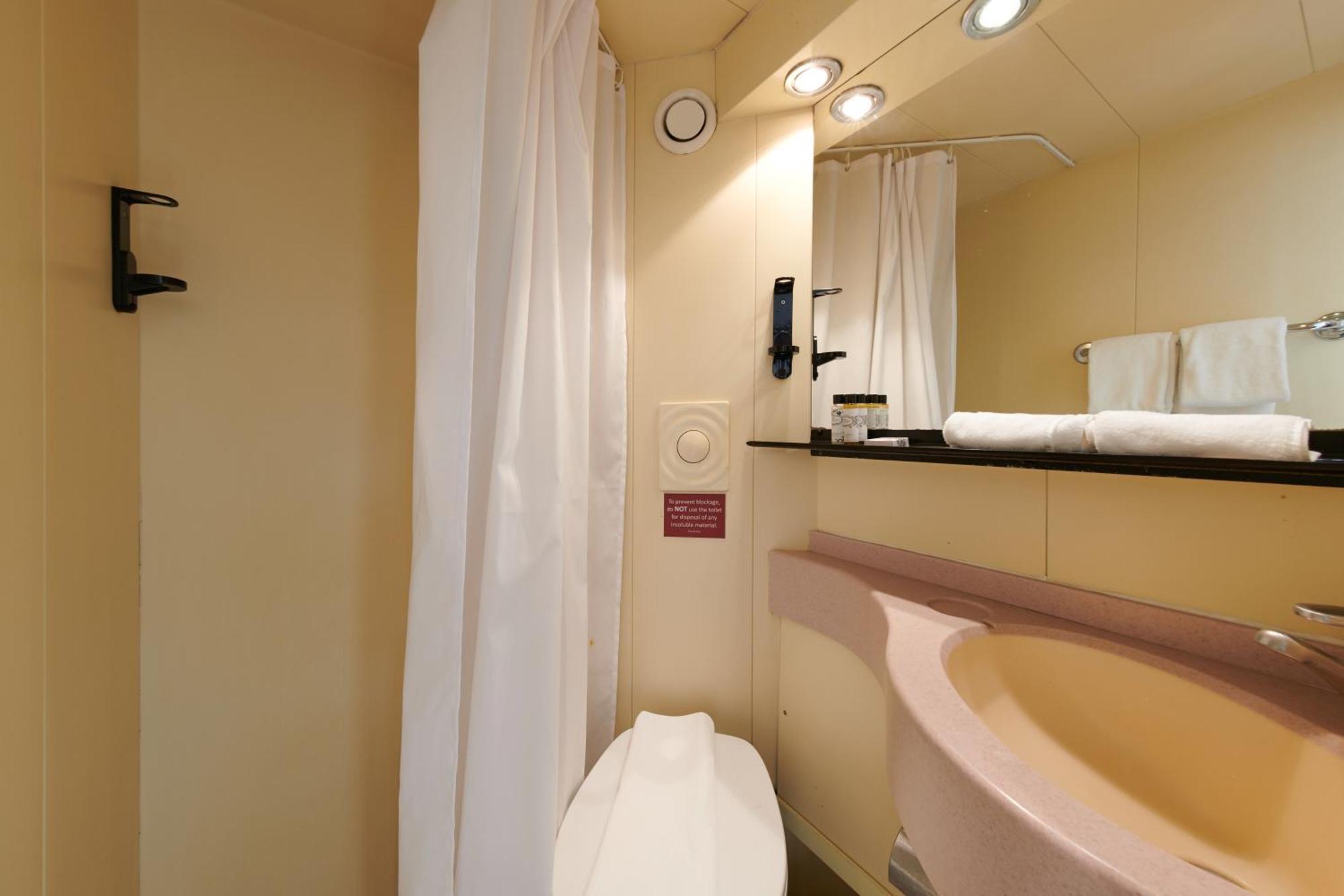 Costa Do Sal Hotel Boat Lounge Aveiro Luaran gambar