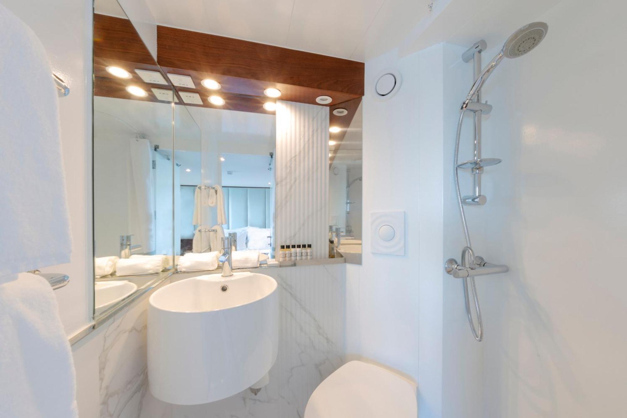 Costa Do Sal Hotel Boat Lounge Aveiro Luaran gambar