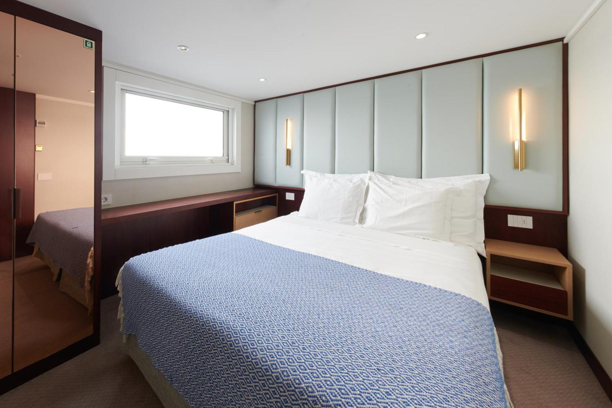 Costa Do Sal Hotel Boat Lounge Aveiro Luaran gambar