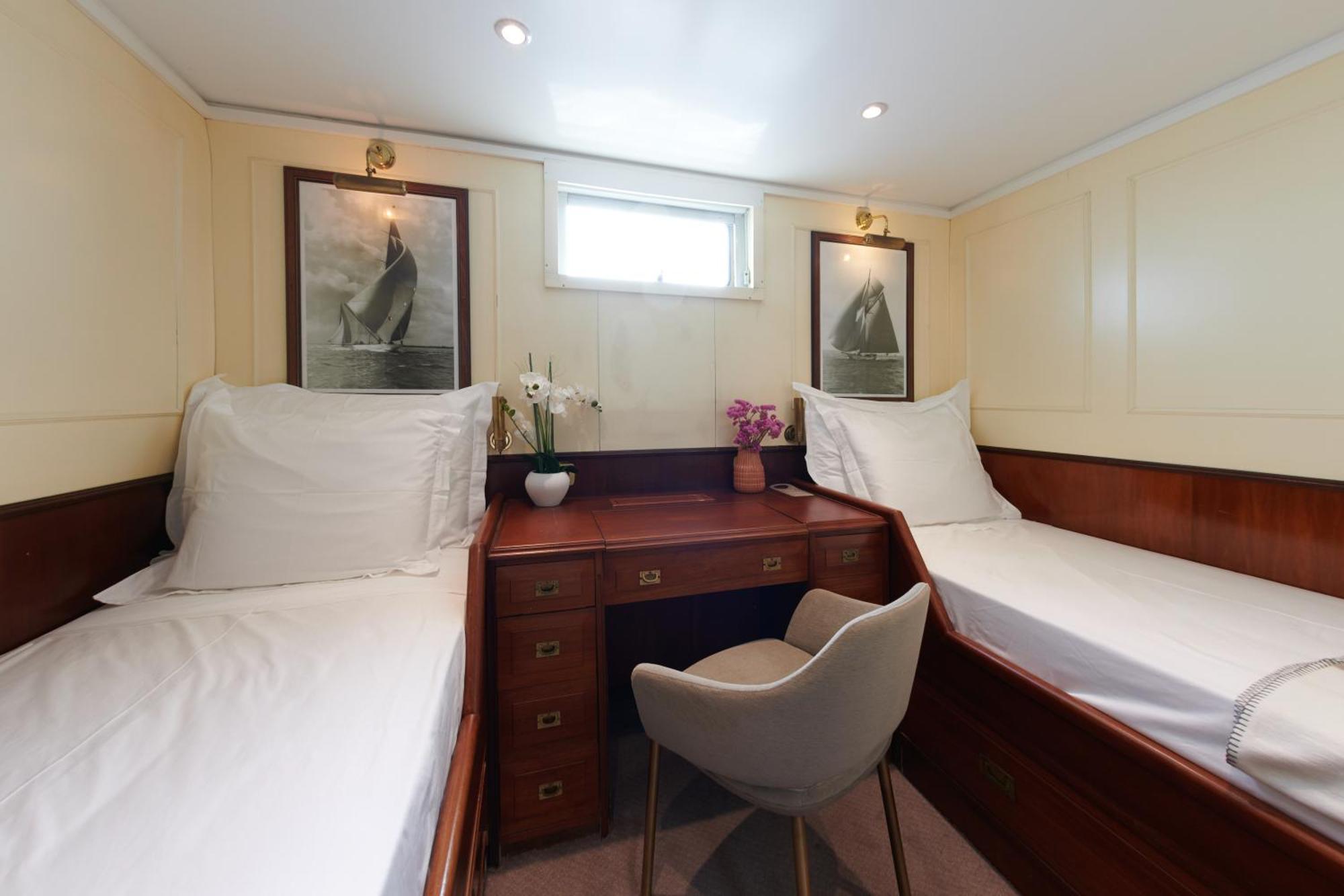 Costa Do Sal Hotel Boat Lounge Aveiro Luaran gambar