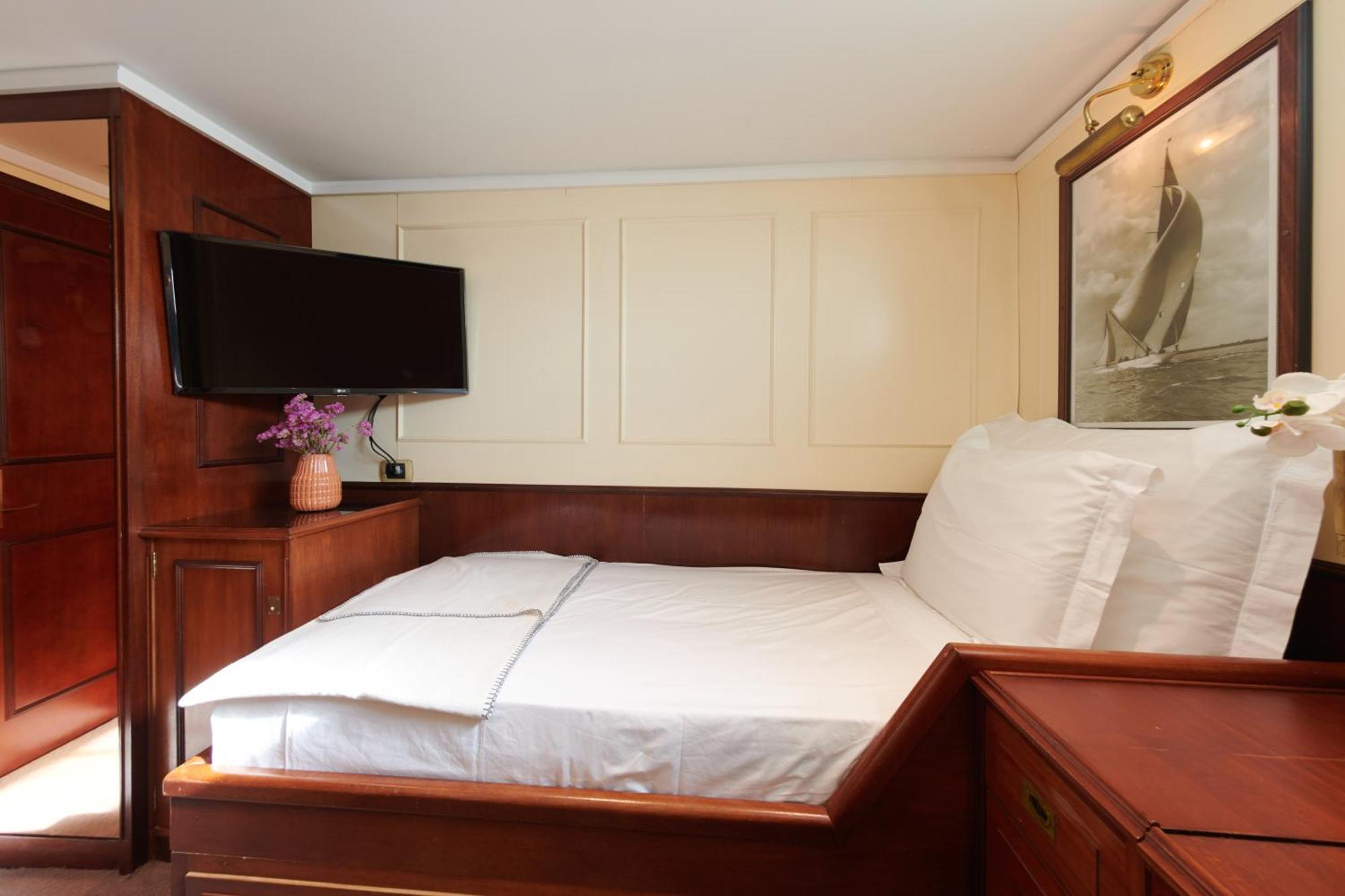 Costa Do Sal Hotel Boat Lounge Aveiro Luaran gambar